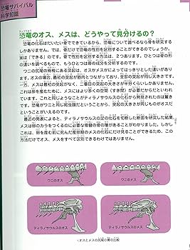 サバイバル まとめ17冊 朝日新聞出版【科学漫画サバイバルシリーズ 】17冊 科学漫画